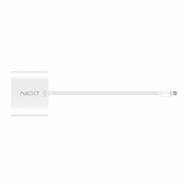 �������������ͽ� �ؽ�Ʈ NEXTLINK-MDPV01