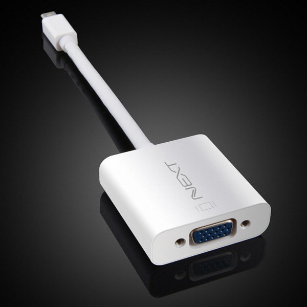 �������������ͽ� �ؽ�Ʈ NEXTLINK-MDPV01