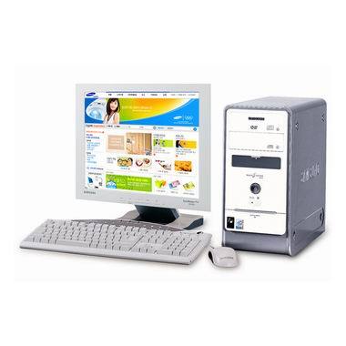 �Ｚ���� ���������̼� MP30-2004