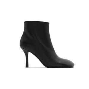 버버리 부츠 HM9104880N