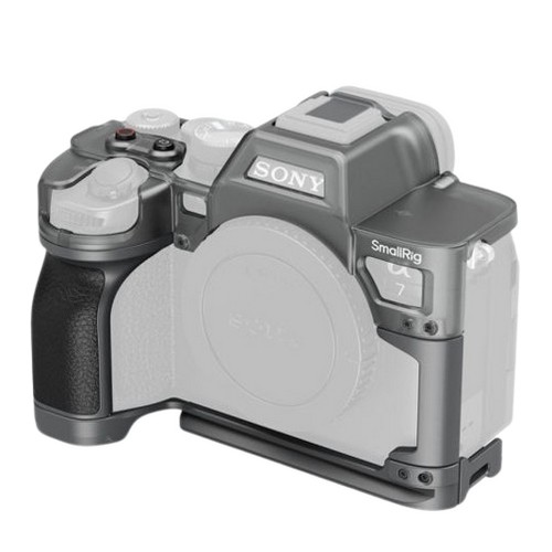 �������� 4798 SONY A7 IV�� ������