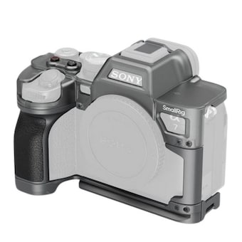 스몰리그 4798 SONY <b>A7</b> IV용 케이지