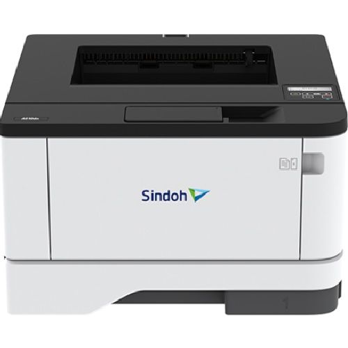�ŵ����� A510dn