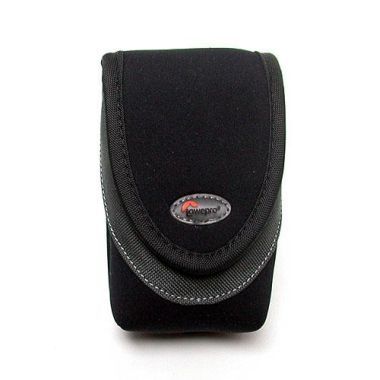 로우프로 D-Pods 30 그레이