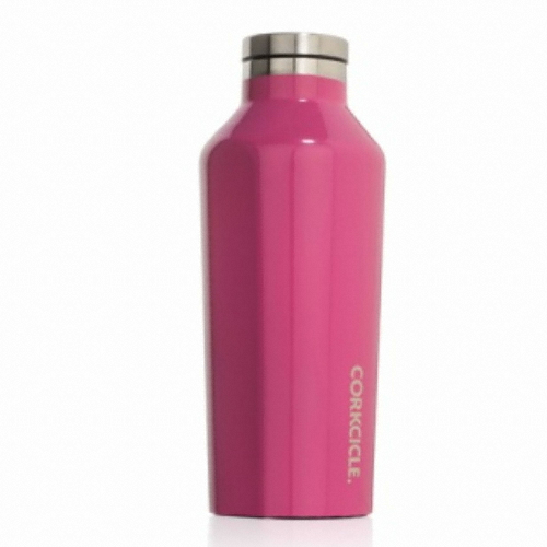 콕시클 캔틴 보온보냉병 270ml