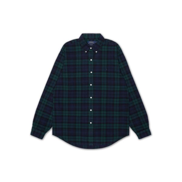 ���ζ����η� ���� Ŀ������ ���ͼ� �������� ���� ��Ƽ �÷� 414785