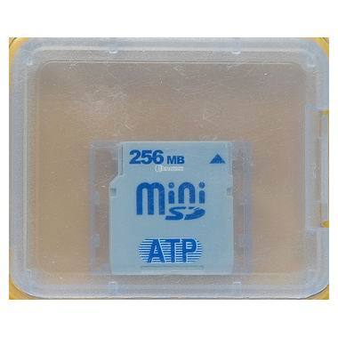 ATP mini SD