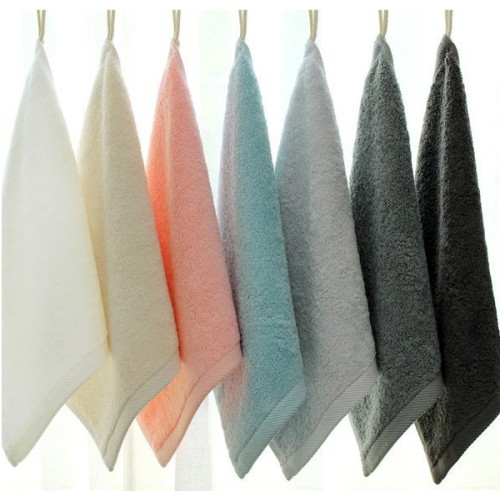 DOD 고리수건 70g