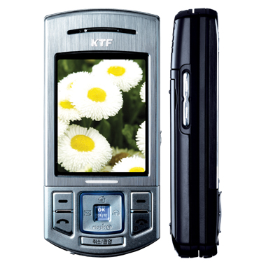 ���� PT-K1500 [KT]