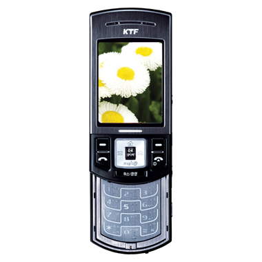 ���� PT-K1500 [KT]