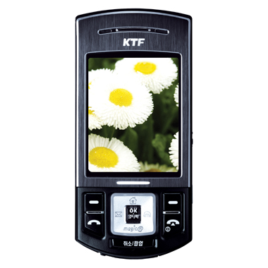 ���� PT-K1500 [KT]