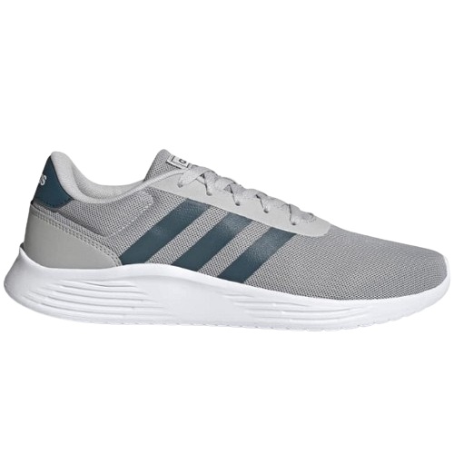  아디다스 라이트 레이서 2.0 FZ0389 [병행]