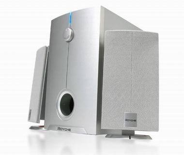 ����ü MR-3050 �ǹ�