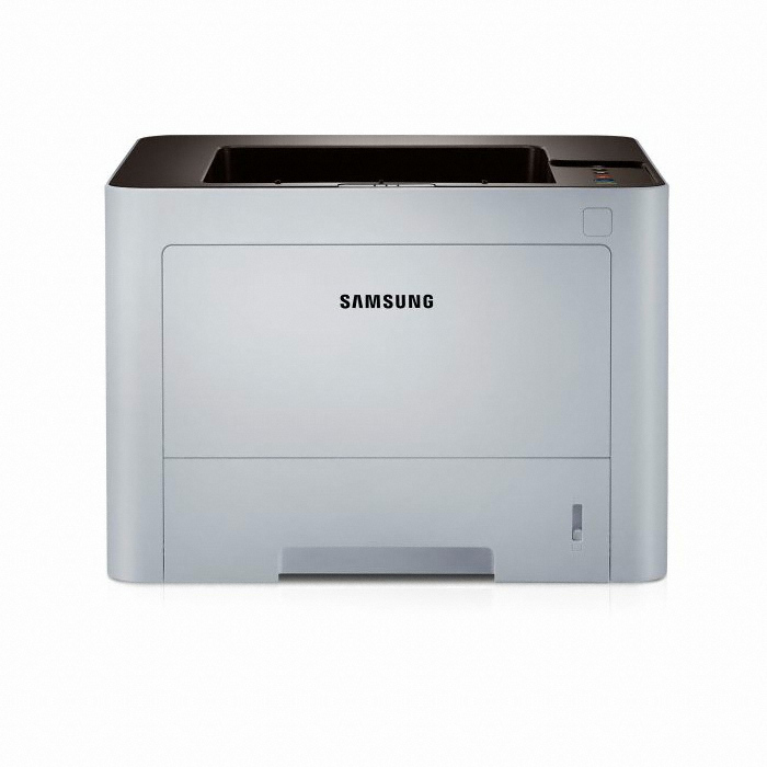삼성전자 SL-M3820DW (토너 미포함)_이미지