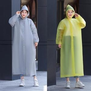 ������� �������� ��ȸ�� �淮 EVA ��� S10464321