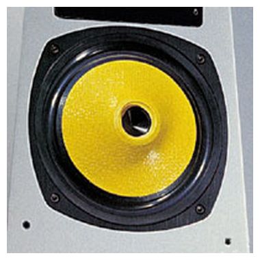 MBL 300E_이미지