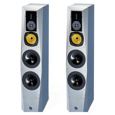 MBL 300E