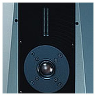 MBL 300E_이미지