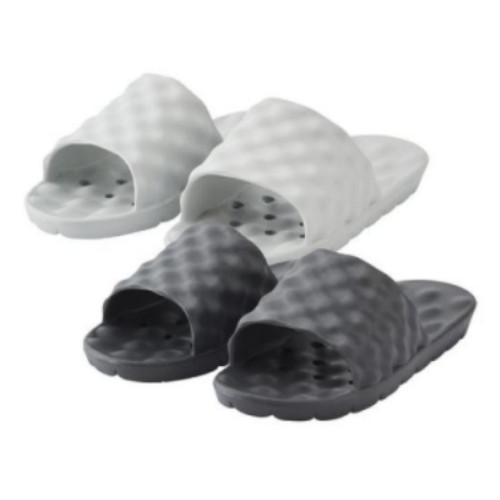 ���ض� ���� ���ȭ 2SET