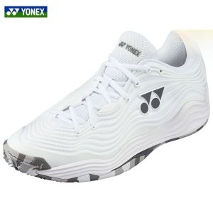 ��ؽ� SHTF5MGC-011 �״Ͻ�ȭ ǻ�� ���� 5 MGC �ȴ� Ŭ���� ȭ��Ʈ