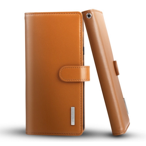 ISK PLAFIT 갤럭시A23 모던베이직 천연가죽 다이어리 케이스