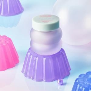 �ѱ��ݸ� ���ں� �ݶ�� �ν��� �� ����ũ 20ml