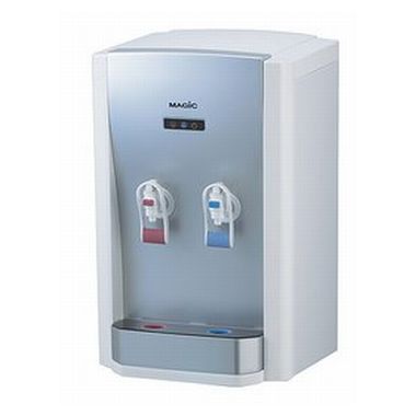SK매직 냉온정수기(UF)(미들형)