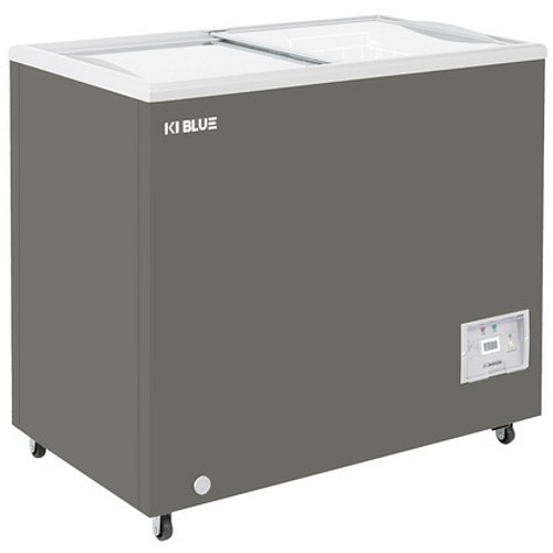 금원하이텍 KSR-200F-SP_이미지