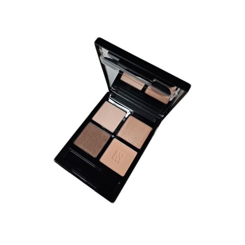 헤라 쿼드 아이컬러 9g (1개)_이미지