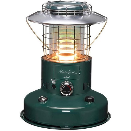 RL-250G