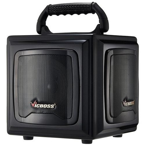 빅보스 PWA-511U [정품]