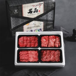 �ڿ����� ������ �Ұ��� ���̼�����Ʈ 1ȣ 1��� 1.2kg �ɵ��/�����/ġ����/��ä��