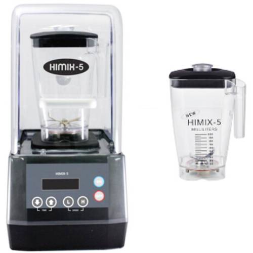 �˷��� ���̹ͽ�-5