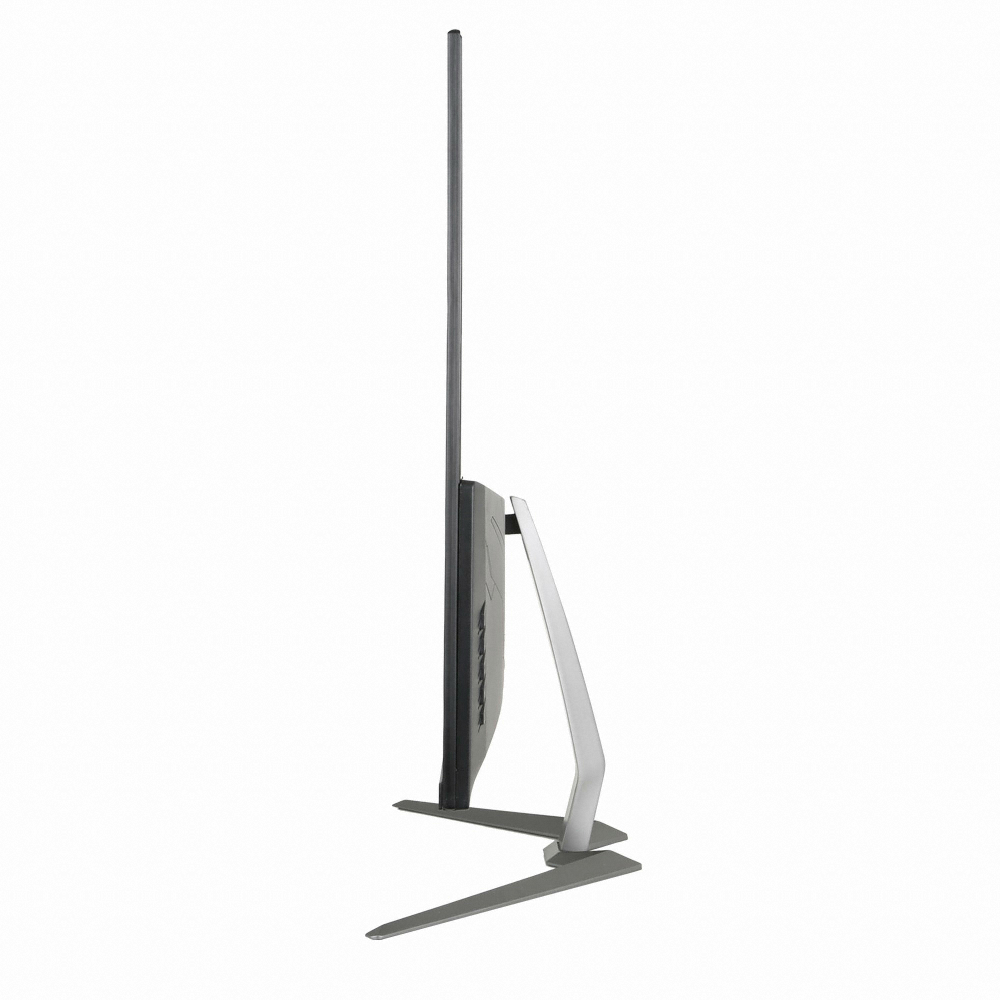 래안텍 EdgeArt Q3275K WQHD 베젤리스 프리싱크 게이밍 75_이미지