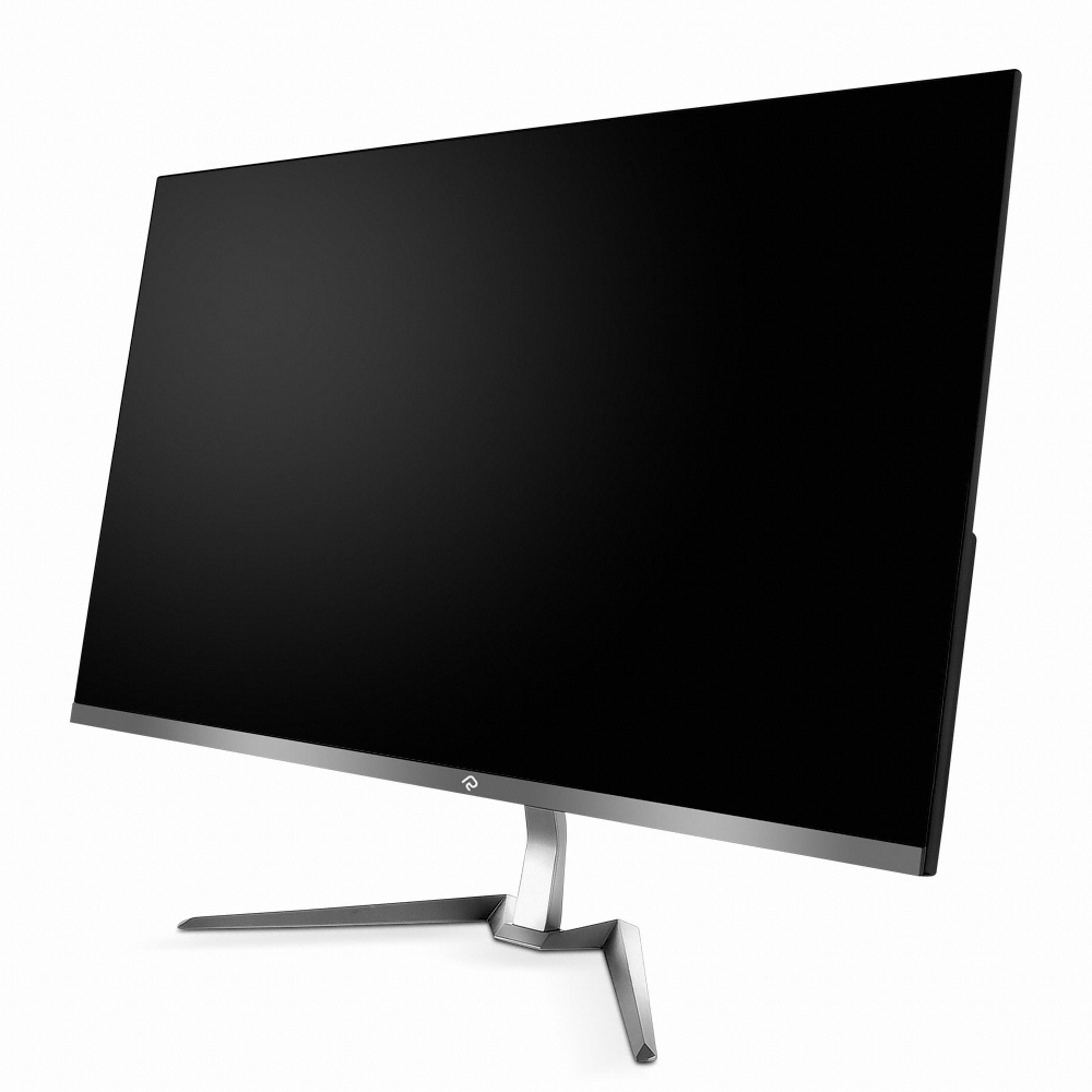 ������ EdgeArt Q3275K WQHD �������� ������ũ ���̹� 75