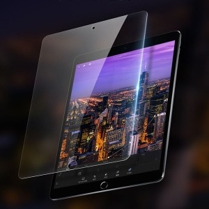 ����� �� P11 ���� 11.5 TB-J706 �º��� ��ȭ������