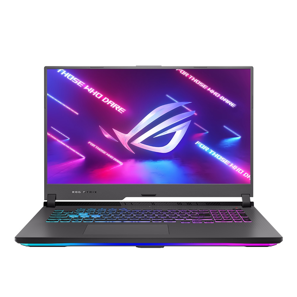 ASUS ROG STRIX G713QC-HX012 WIN11 (SSD 1TB)
