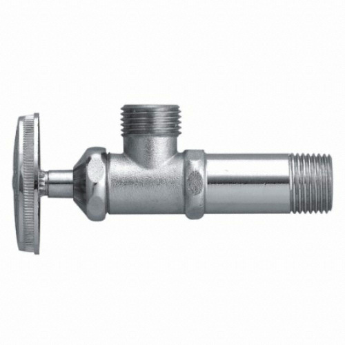 대림바스 앵글 밸브 DL-P4010