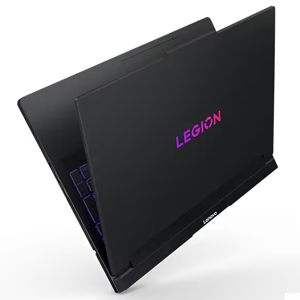 레노버 LEGION Pro 7i 83F5CTO1WWKR1 (SSD 1TB)_이미지