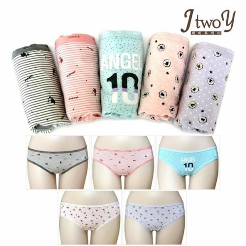 ������ư ������ư ���ϸ���Ƽ ���þƹ̵�5�� CSA205    ���Ƶ� ���ռ��θ�