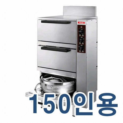 린나이 RRA-151DA이미지입니다. 누르면 해당 게시물로 새창이동합니다.