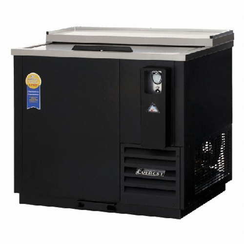 부성  B093BC-1ROOC-E