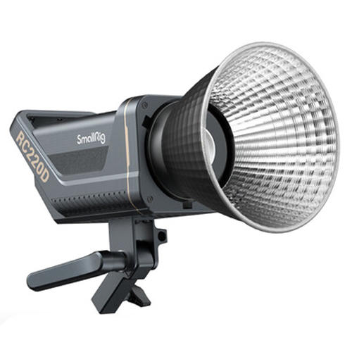 �������� 3618 RC220D LED����