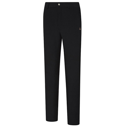 BTR 스윙퍼트M 팬츠 BQP9074M