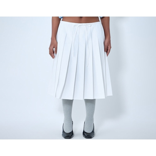 ����� ���� ���̽�Ʈ ��Ʈ�� �� ���� �ø��� P145VX 187P F0009