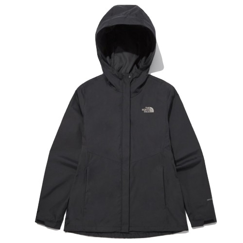 노스페이스 스톰 쉴드 자켓 NJ2HP38A이미지입니다. 누르면 해당 게시물로 새창이동합니다.