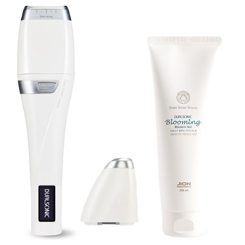 듀얼소닉 럭셔리 세트 (단품)_이미지