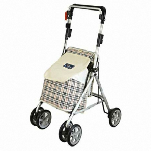 삼주유니콘 KS-130