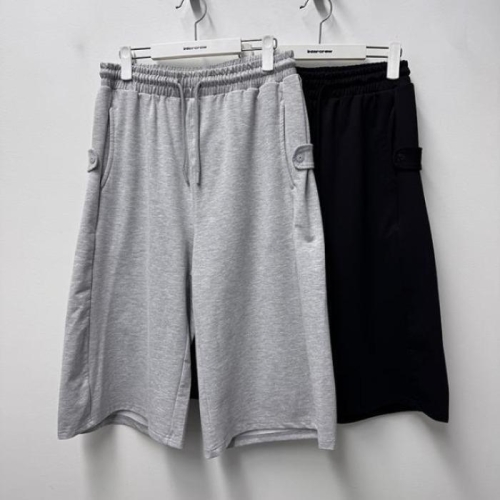 ����ũ�� ���� ���̵���7�������ݹ���,ITA2RM03A