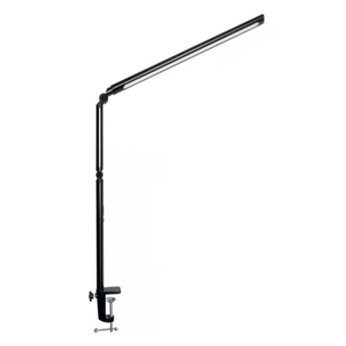 ���̸� BT-03